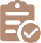 填写申请