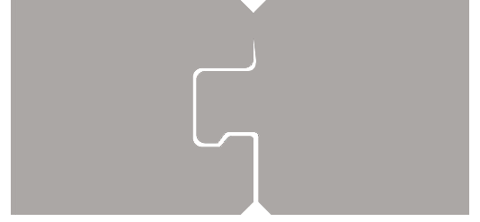 T08锁扣技术