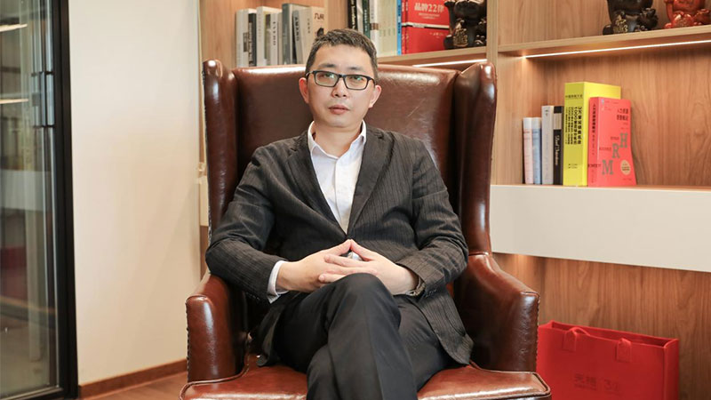拒绝价格战 专注价值提升 | 解密天格地暖实木地板因何赢得用户高度认可