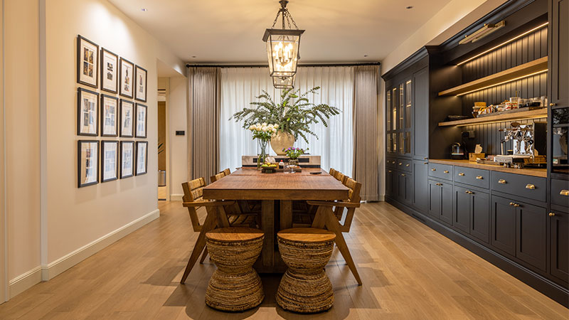 谁懂啊！中国人的“血脉觉醒”名场面，最后一条DNA狠狠动了