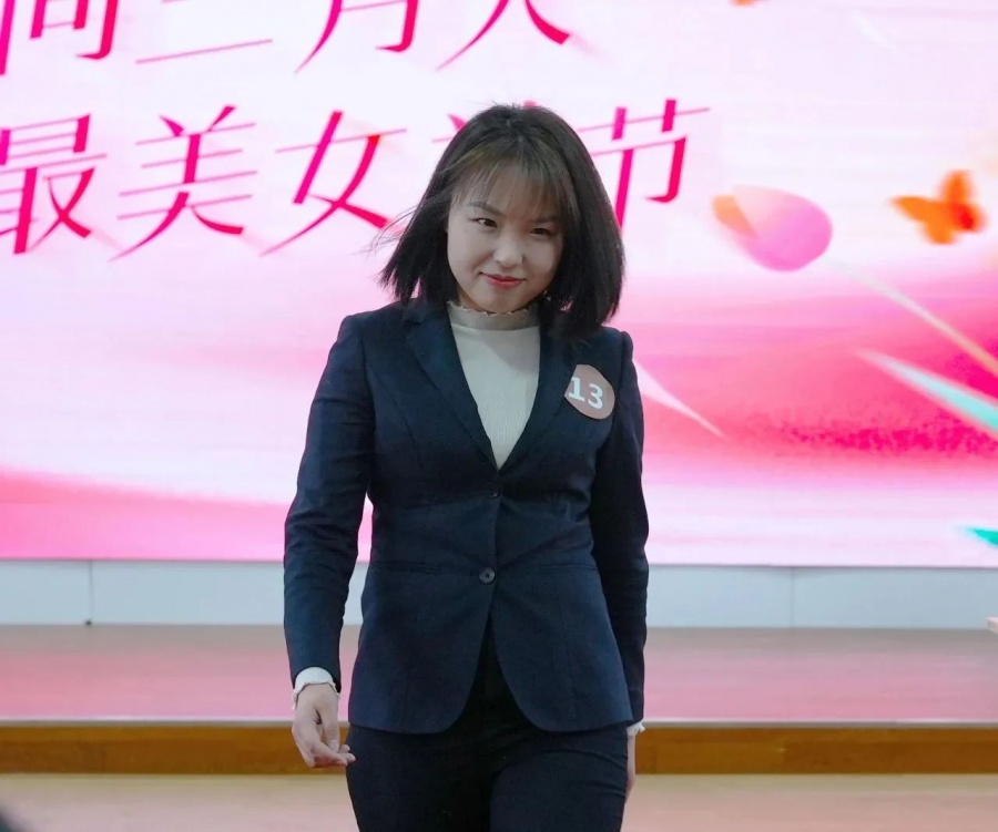 微信图片_20231018111047.jpg