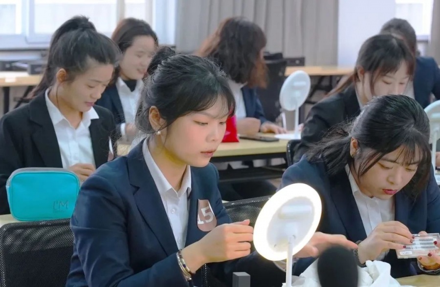 微信图片_20231018111047_2.jpg