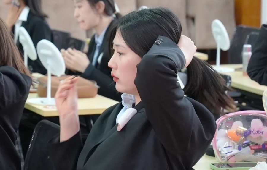 微信图片_20231018111047_3.jpg