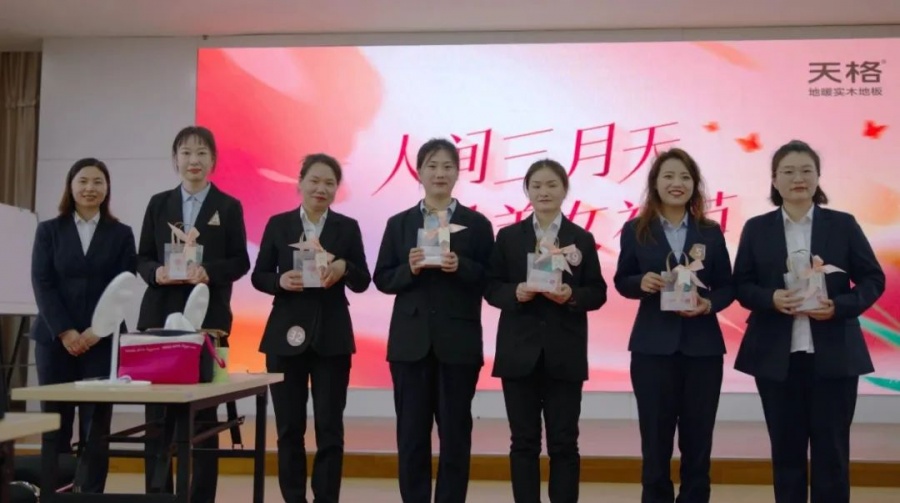 微信图片_20231018111049_3.jpg