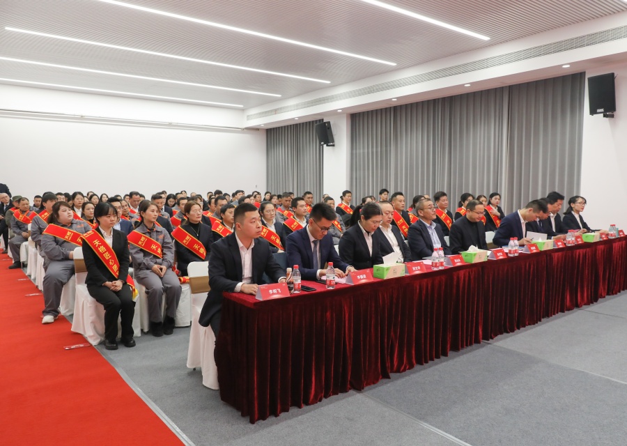 表彰大会-79.jpg