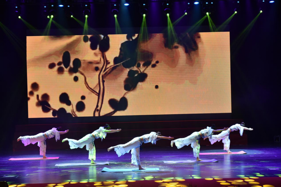 图片4.png