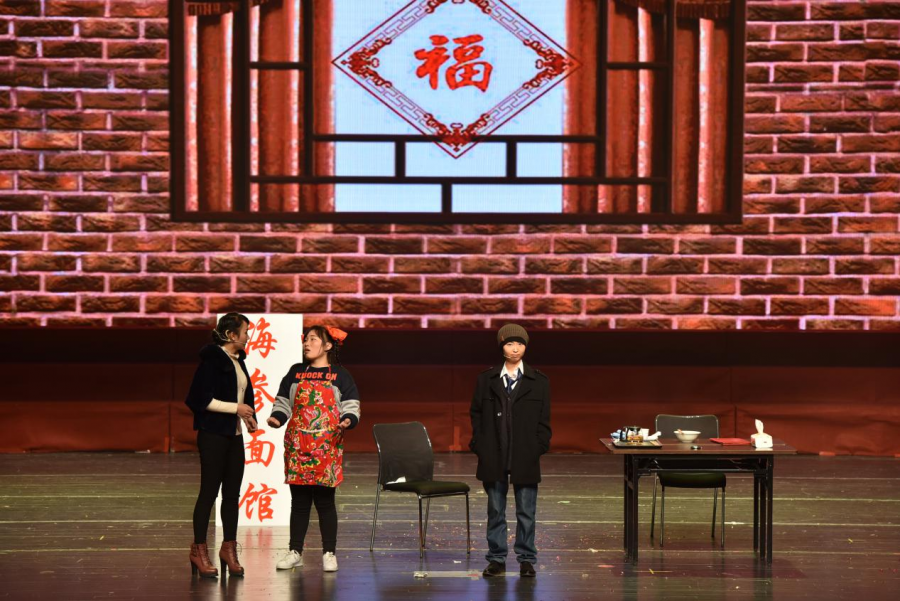 图片7.png