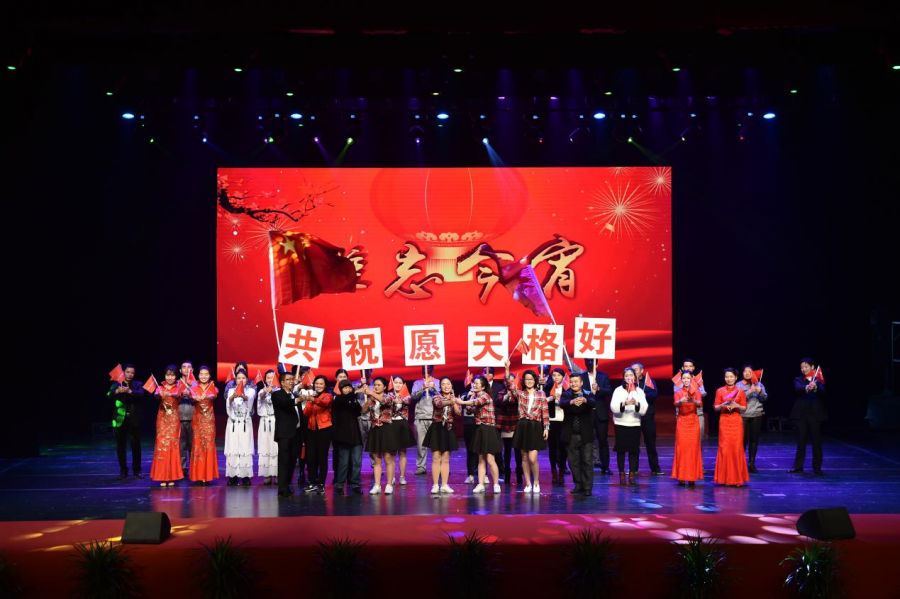 图片10.png