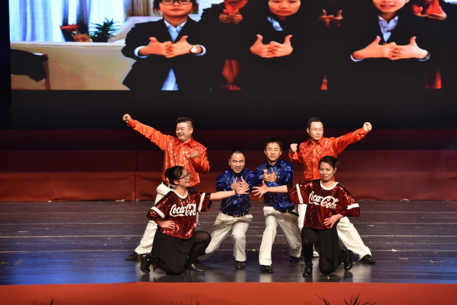 图片11.png