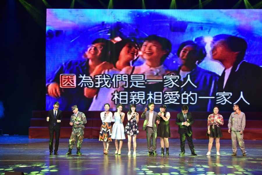 图片14.png