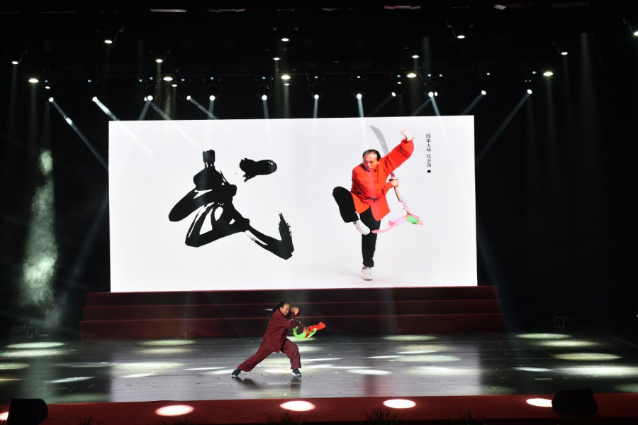 图片15.png