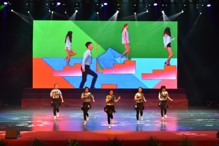图片16.png