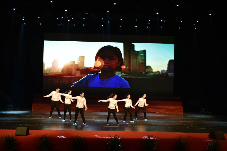图片17.png