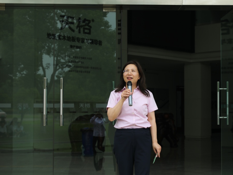 读书会-72.jpg