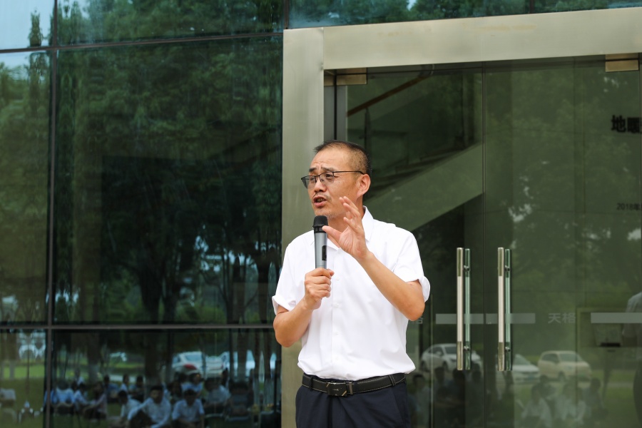 读书会-120.jpg