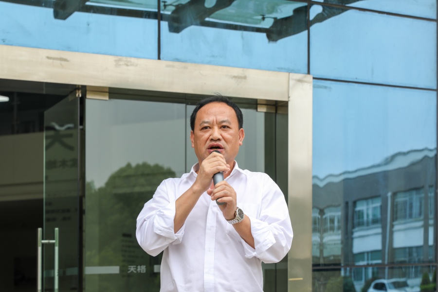 读书会-138.jpg