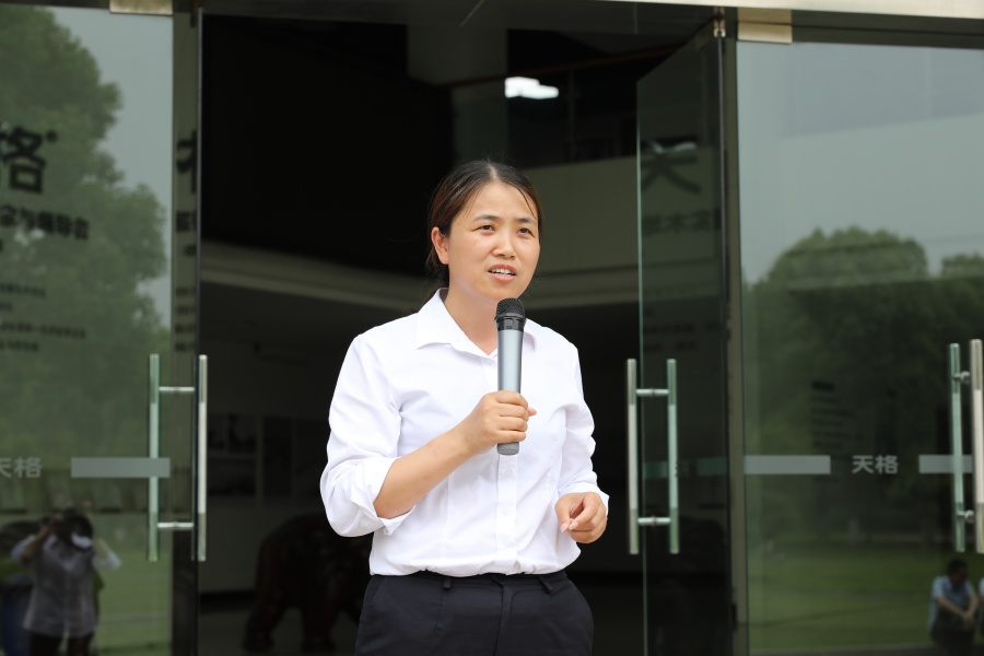 读书会-143.jpg