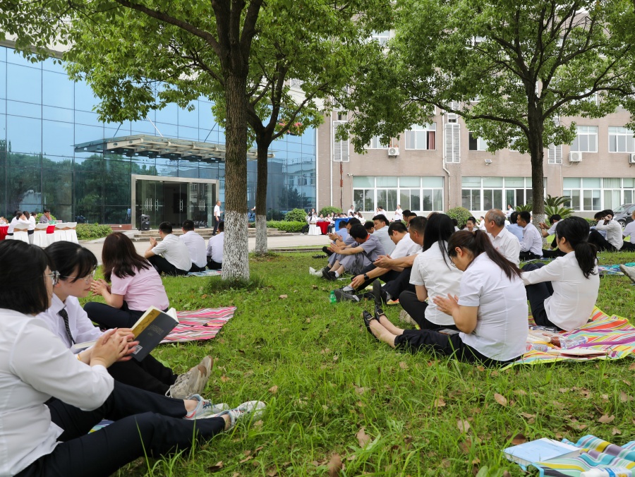 读书会-130.jpg