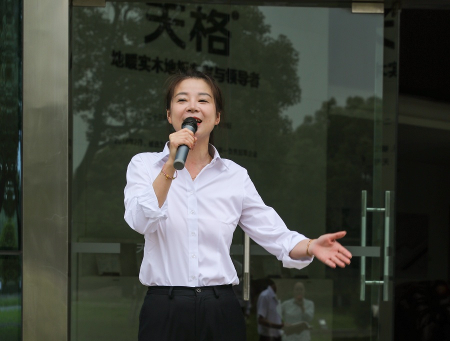 读书会-58.jpg