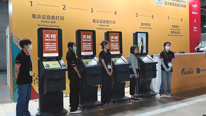 图片62.jpg