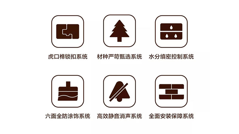 图片123.jpg