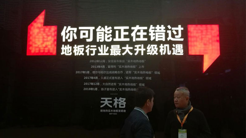 图片170.jpg