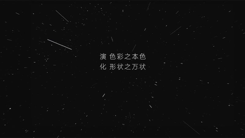 未标题-4.jpg