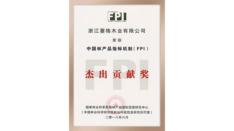 未标题-2.jpg