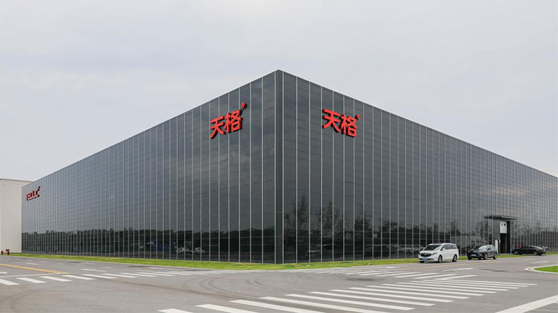未标题-4.jpg