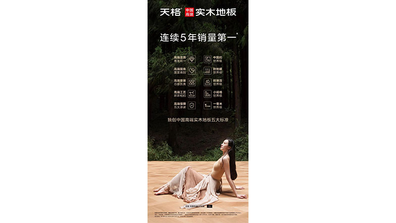 未标题-4.jpg