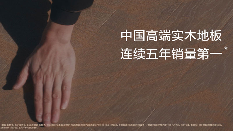 未标题-6.jpg