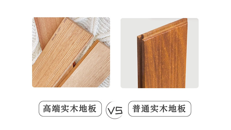 未标题-2.jpg
