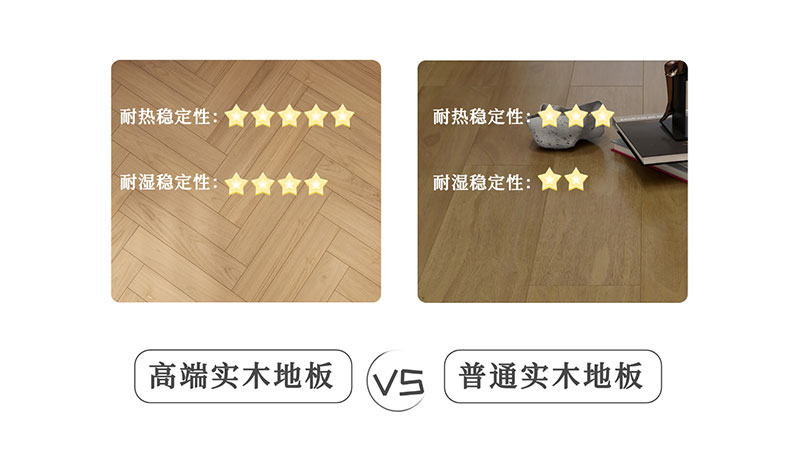 未标题-4.jpg