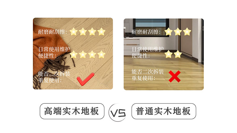 未标题-6.jpg