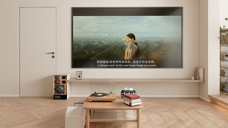 未标题-2.jpg