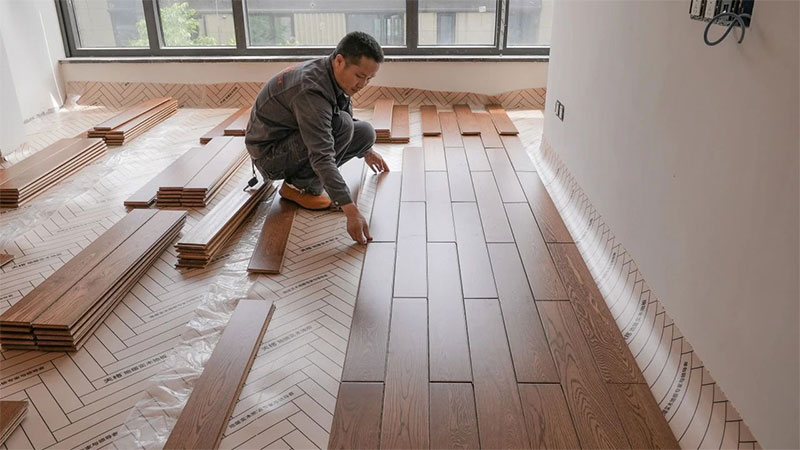 未标题-6.jpg