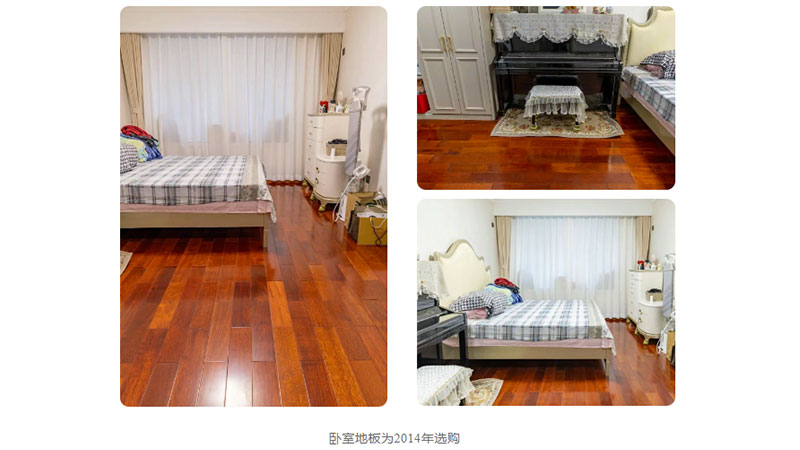 未标题-4.jpg