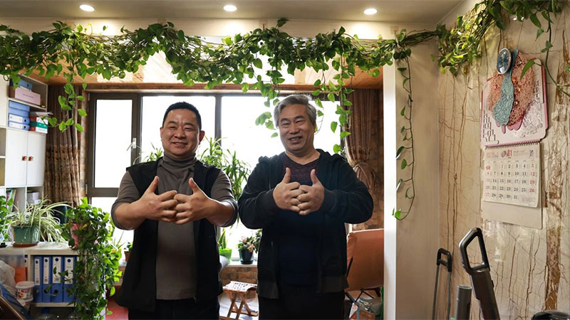 未标题-6.jpg
