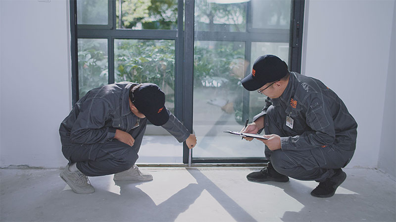 未标题-3.jpg