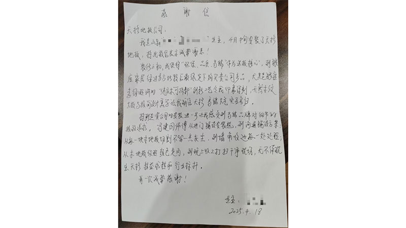 未标题-11.jpg