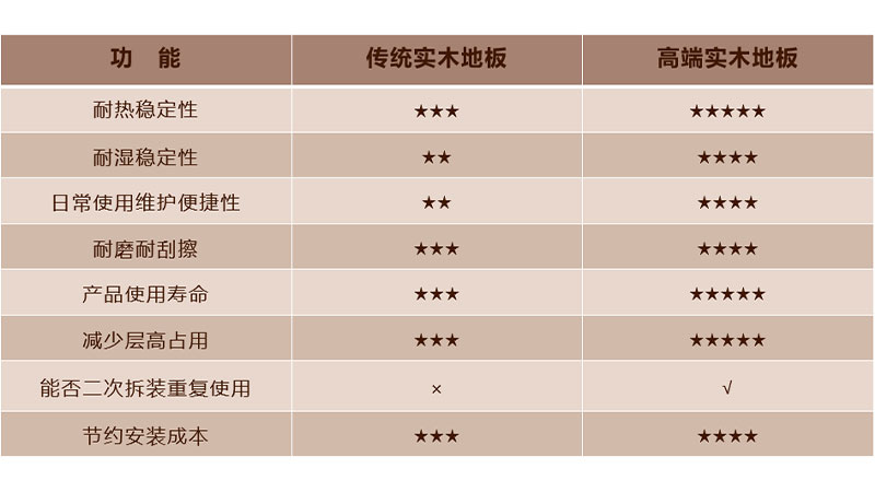 未标题-7.jpg