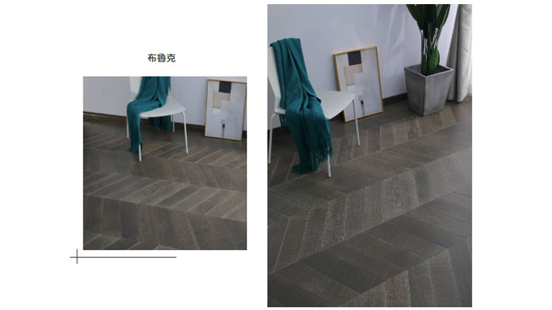未标题-7.jpg