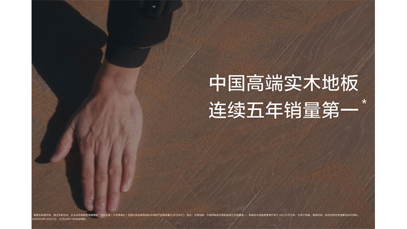 未标题-7.jpg