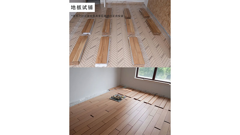 未标题-7.jpg