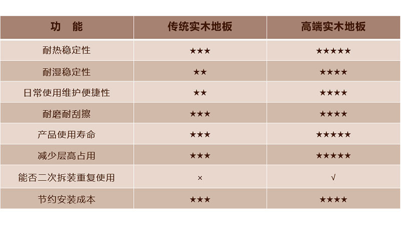 未标题-4.jpg