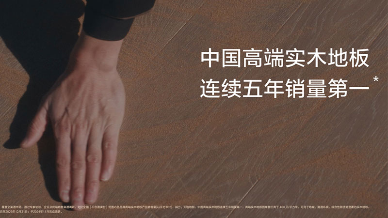 未标题-1.jpg