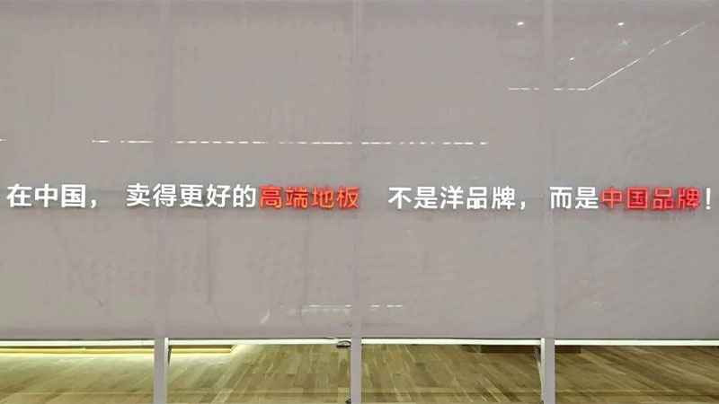 未标题-6.jpg
