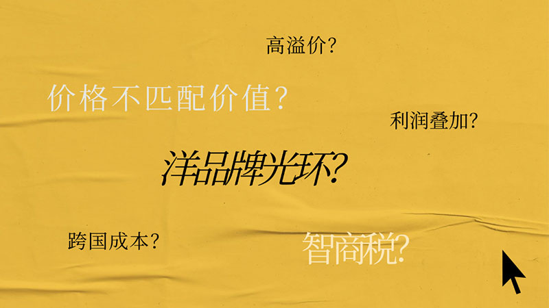 未标题-6.jpg