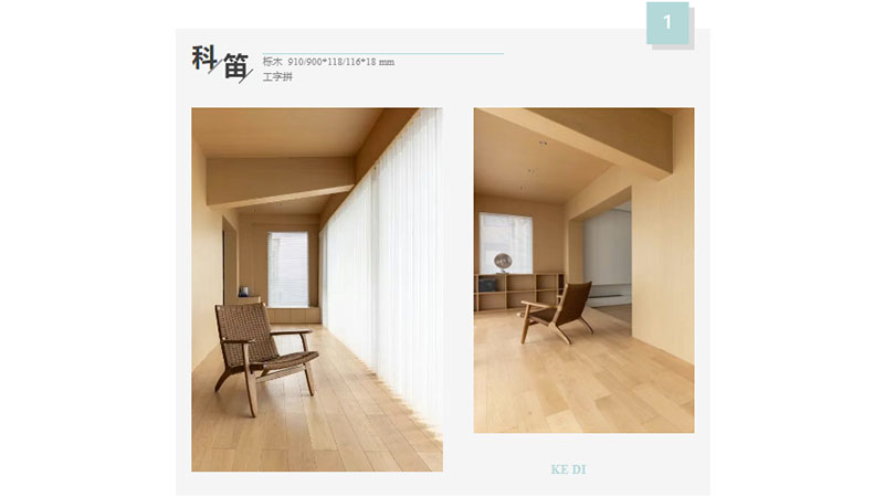 未标题-6.jpg