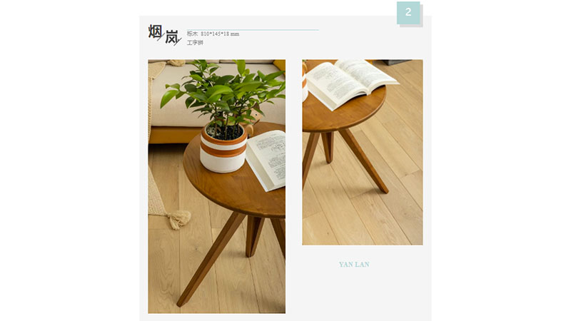未标题-7.jpg